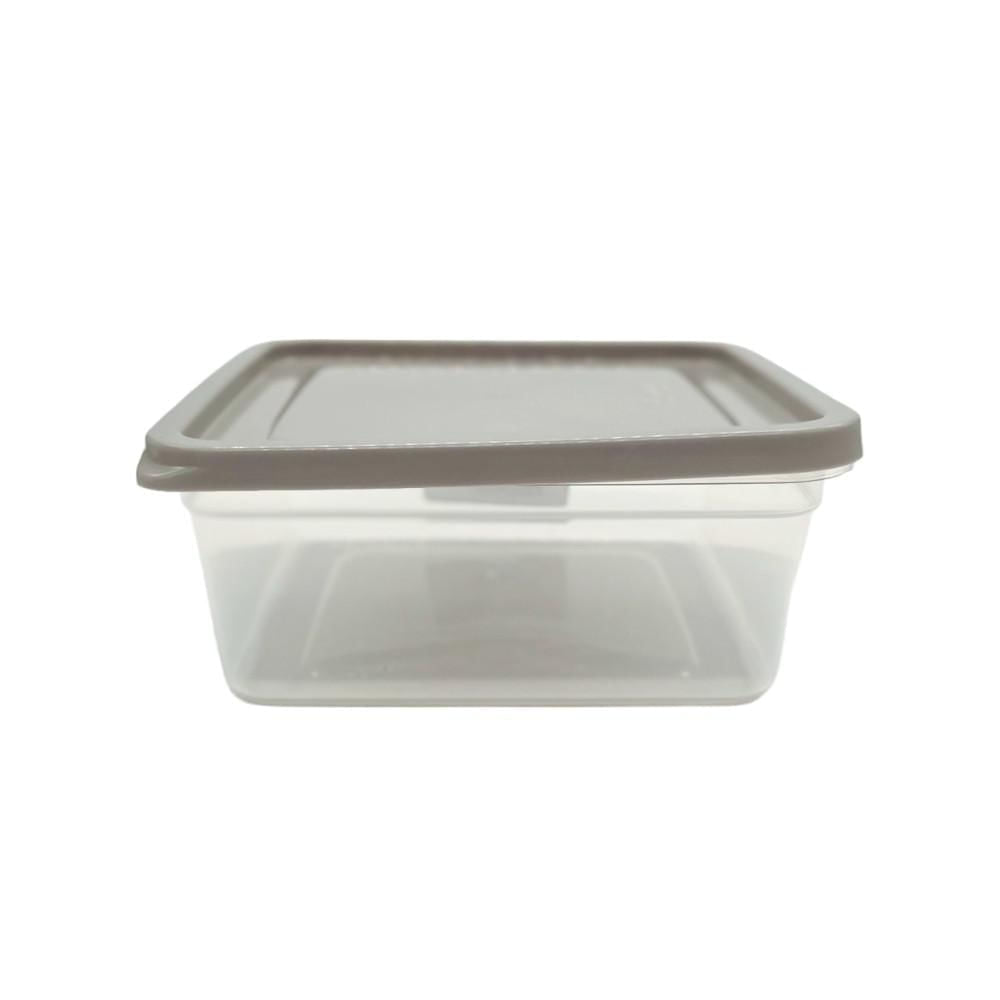 Envase Plástico Jaguar Utilidades de 850 ml - Surtido