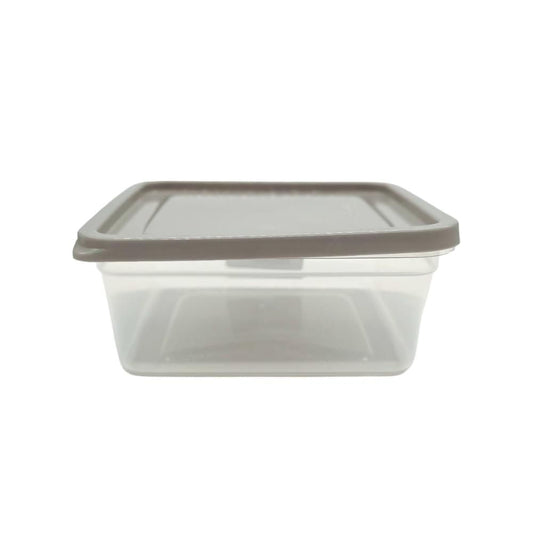 Envase Plástico Jaguar Utilidades de 850 ml - Surtido