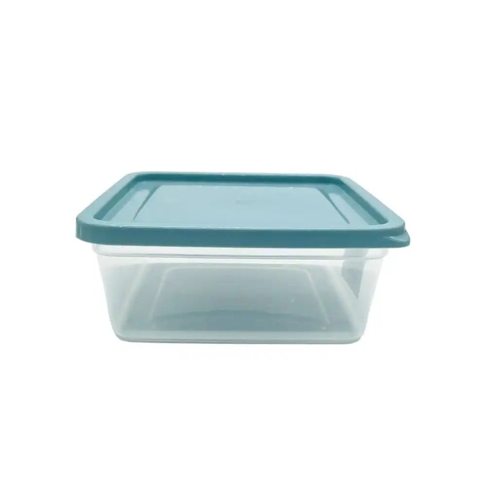 Envase Plástico Jaguar Utilidades de 850 ml - Surtido - Jaguar Utilidades - Titan.com.pa - 7896952532224