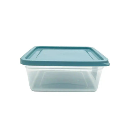 Envase Plástico Jaguar Utilidades de 850 ml - Surtido - Jaguar Utilidades - Titan.com.pa - 7896952532224