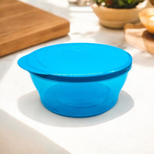 Envase Plástico Tuffex Plastik 1500Ml - Surtido - Tuffex Plastik - Titan.com.pa - 8681690006422
