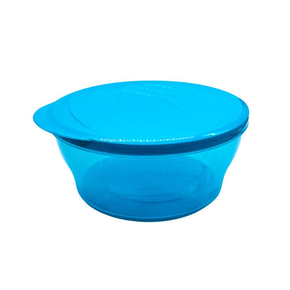 Envase Plástico Tuffex Plastik 1500Ml - Surtido - Tuffex Plastik - Titan.com.pa - 8681690006422