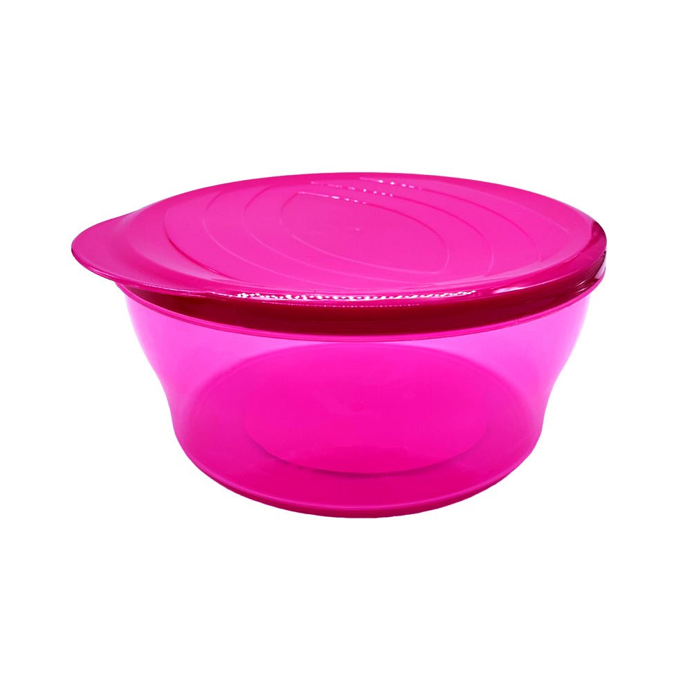 Envase Plástico Tuffex Plastik 1500Ml - Surtido - Tuffex Plastik - Titan.com.pa - 8681690006422