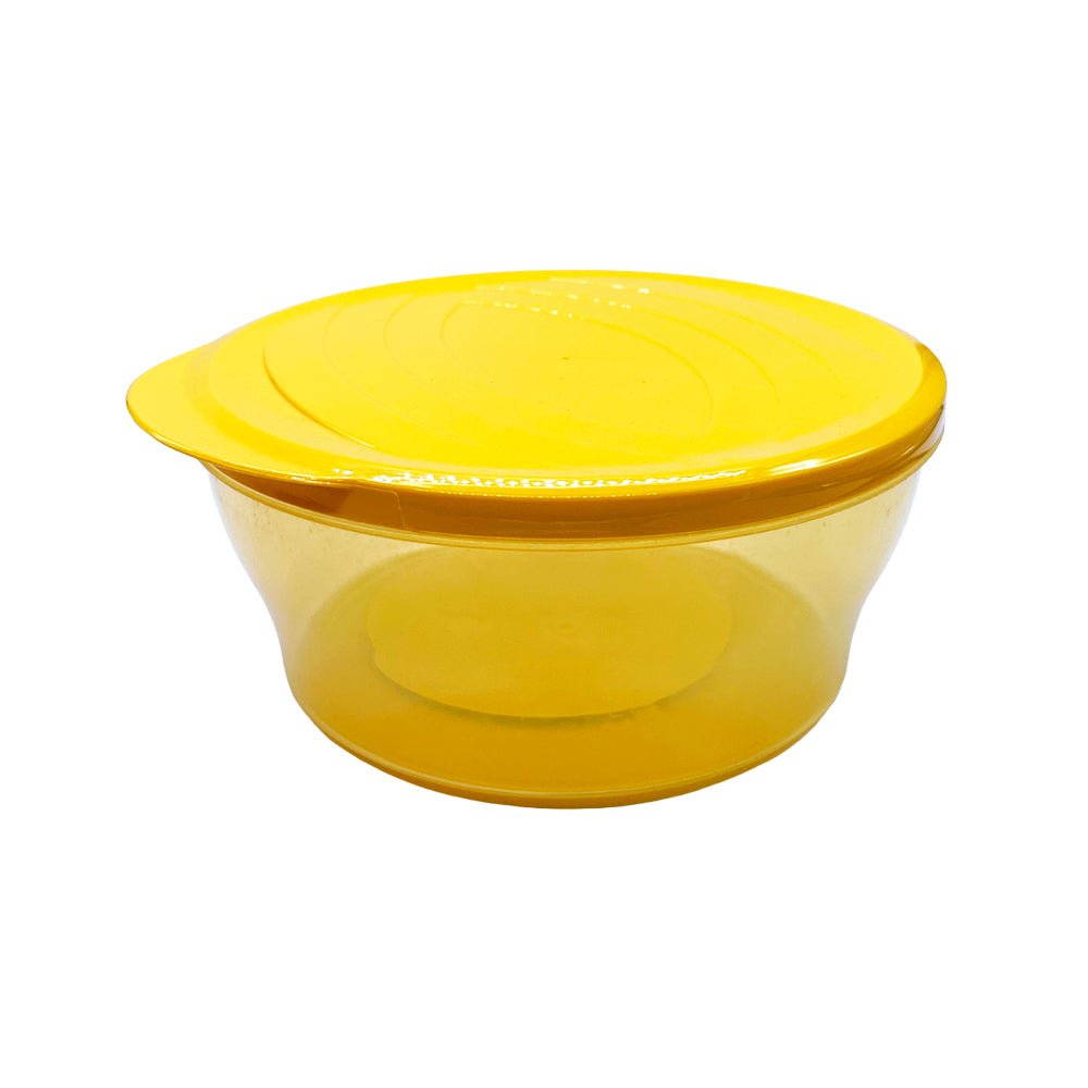 Envase Plástico Tuffex Plastik 1500Ml - Surtido - Tuffex Plastik - Titan.com.pa - 8681690006422