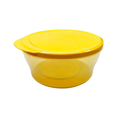 Envase Plástico Tuffex Plastik 1500Ml - Surtido - Tuffex Plastik - Titan.com.pa - 8681690006422