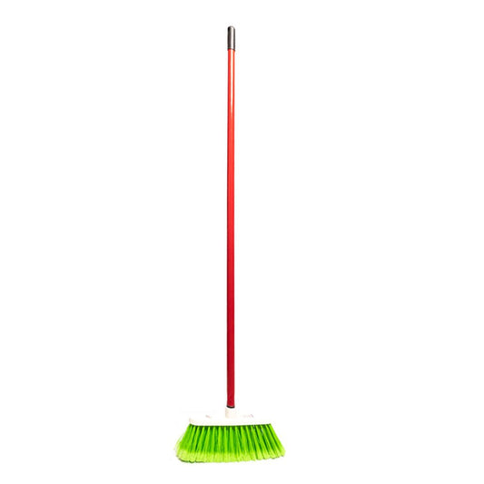 Escoba Americleanex Básica