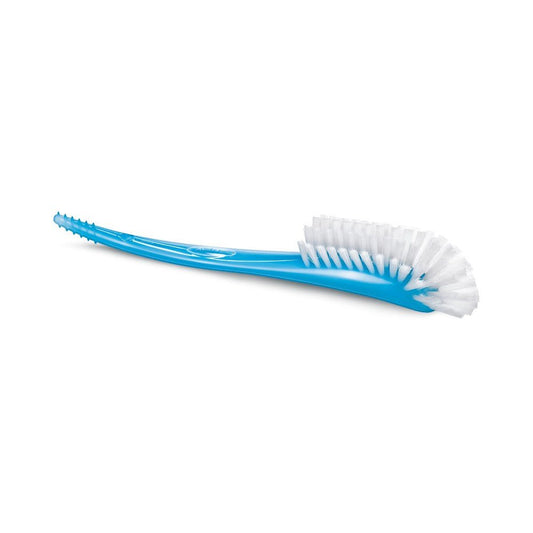 Escobilla Para Mamaderas Avent / Celeste - Avent - Titan.com.pa - 5012909006156