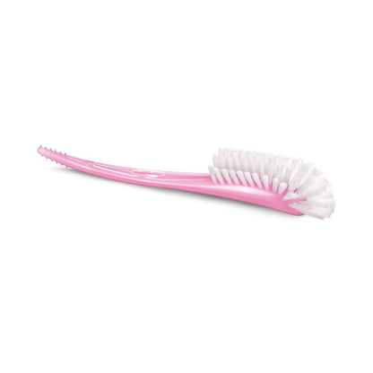 Escobilla para Mamaderas Avent / Rosada - Avent - Titan.com.pa - 8710103648888