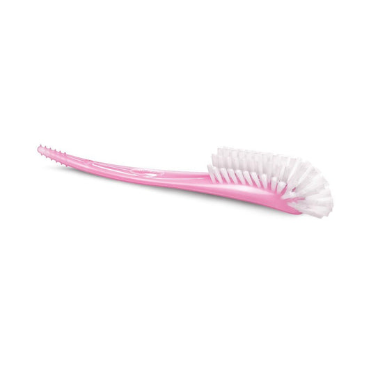 Escobilla para Mamaderas Avent / Rosada - Avent - Titan.com.pa - 8710103648888