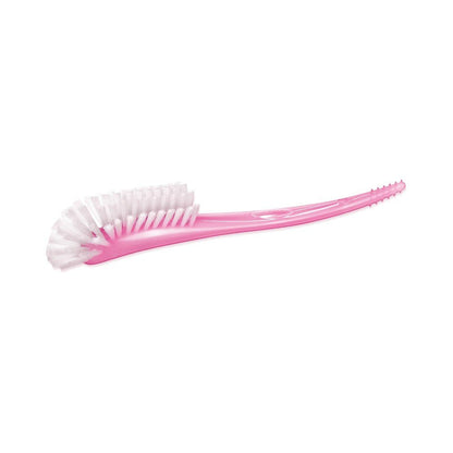 Escobilla para Mamaderas Avent / Rosada - Avent - Titan.com.pa - 8710103648888