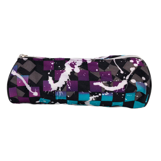 Cartuchera Imagen School Diseños Para Niño - Surtido