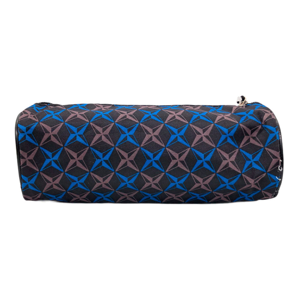 Cartuchera Imagen School Estampada - Surtido