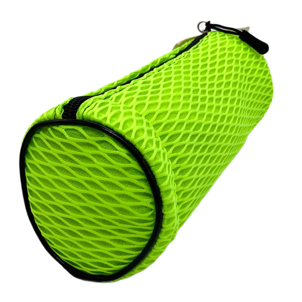 Cartuchera Imagen School Colores Lisos - Surtido