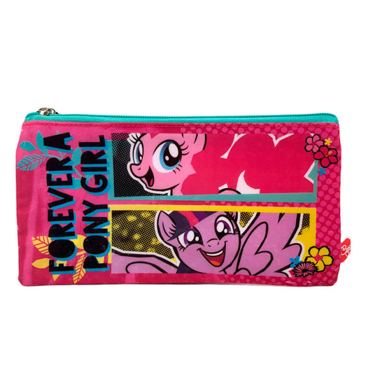 Cartuchera My Little Pony