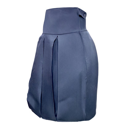 Falda Escolar Durex / Secundaria / Talla 20