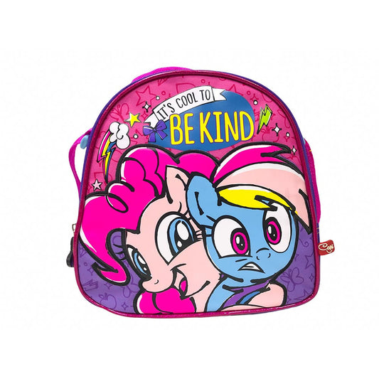 Lonchera My Little Pony Para Niñas