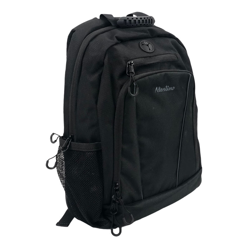 Mochila Alentino Ride Active 17" - Surtido