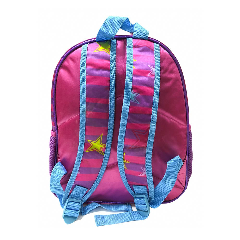 Mochila Vampirina 8D de 13"
