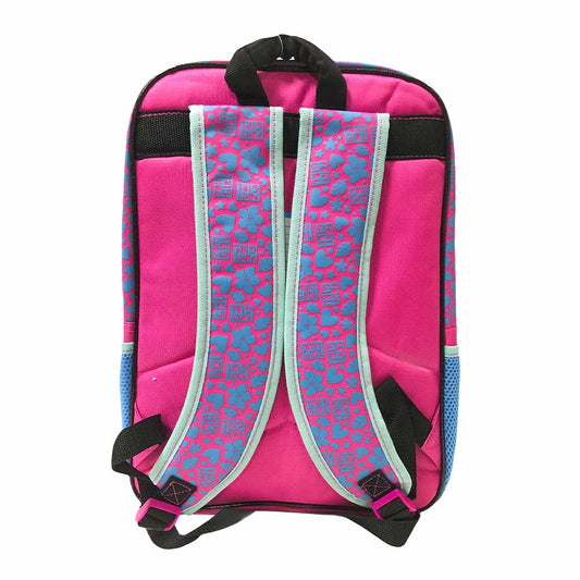 Mochila My Little Pony de 16"