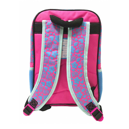 Mochila My Little Pony de 14"