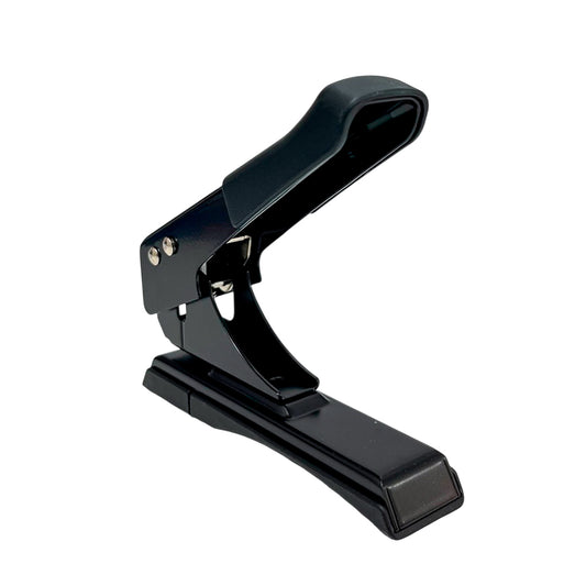 Abre Hueco Studmark / 1 Orificio