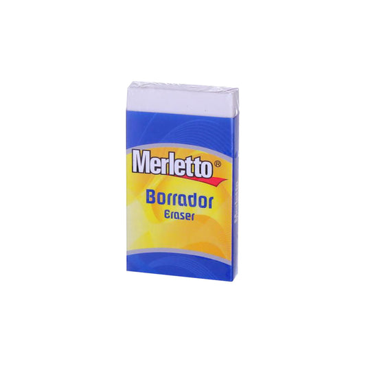 Borrador Merletto Jumbo