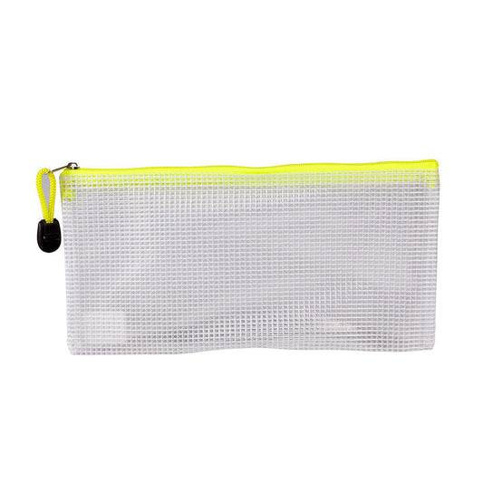 Cartuchera Merletto Sencilla