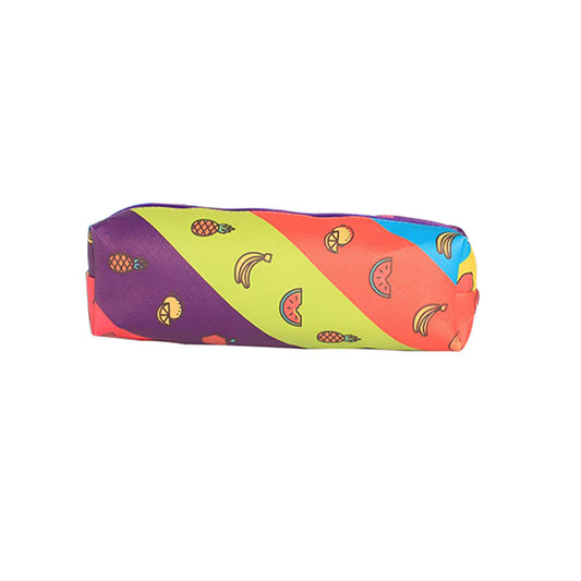 Cartuchera Merletto Sencilla