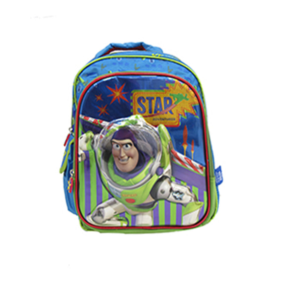 Mochila Toy Story 4 de 13"
