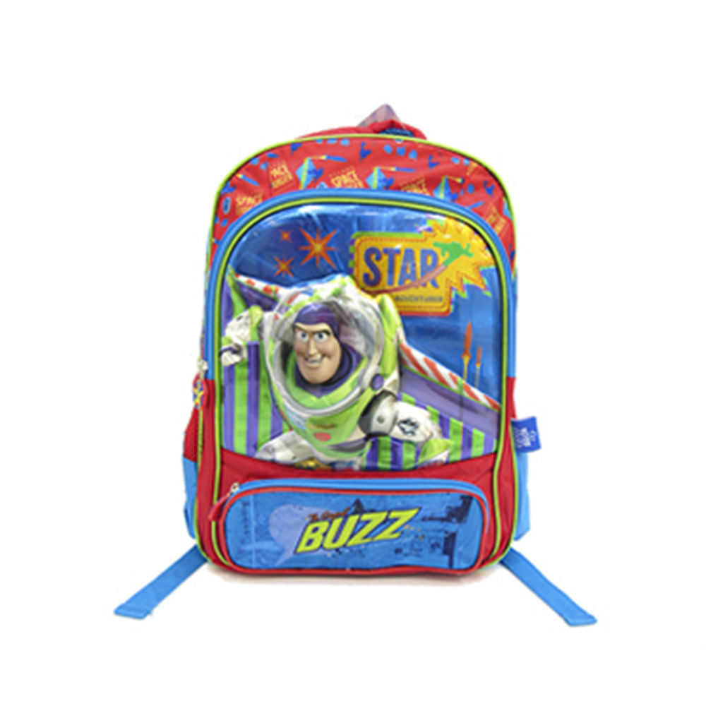 Mochila Toy Story 4 de 16"