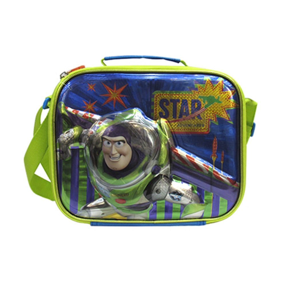 Lonchera Toy Story 4