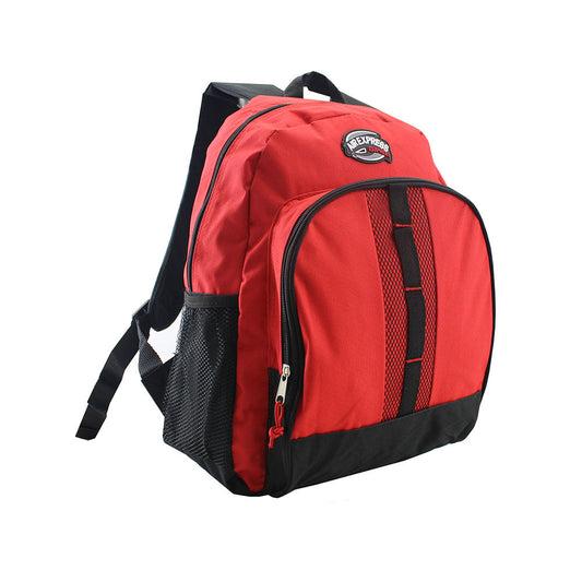 Mochila Air Express - Surtido