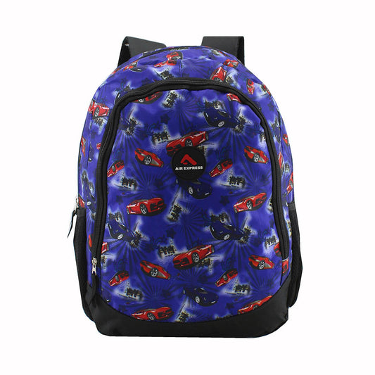 Mochila Air Express - Surtido