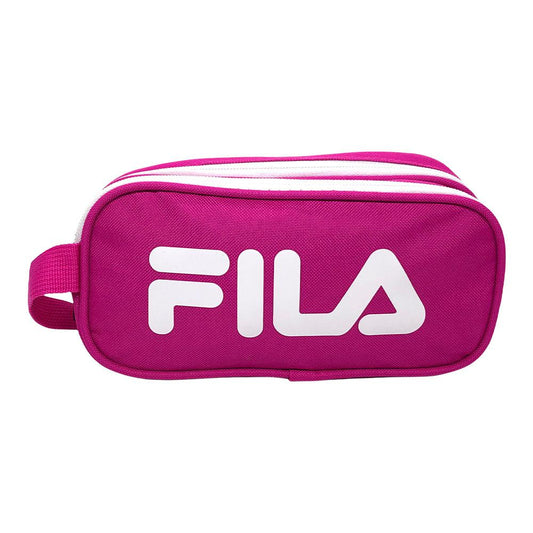 Cartuchera Fila - Surtido