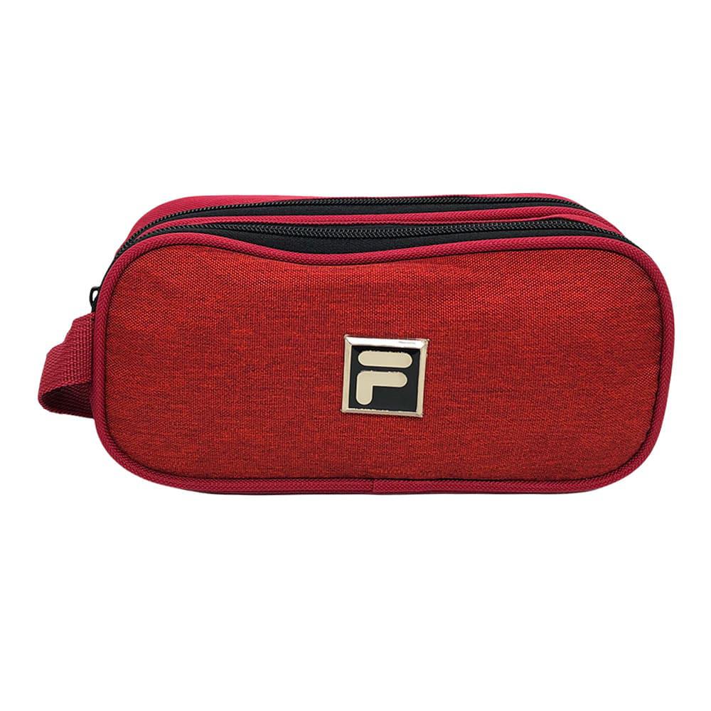 Cartuchera Fila - Surtida