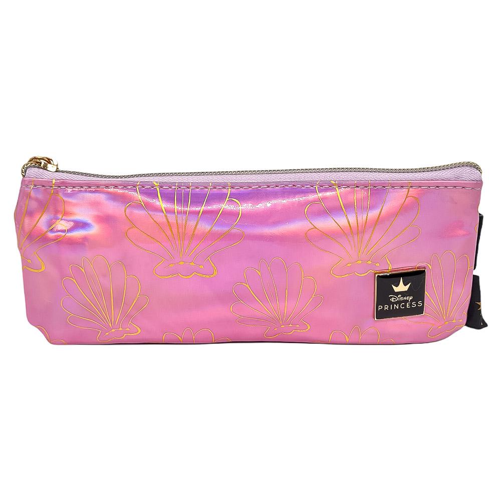 Cartuchera Disney Princess