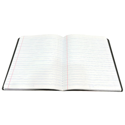 Cuaderno Cosido Grande Norma X-Presarte / Doble Raya / 200 Páginas / Surtido