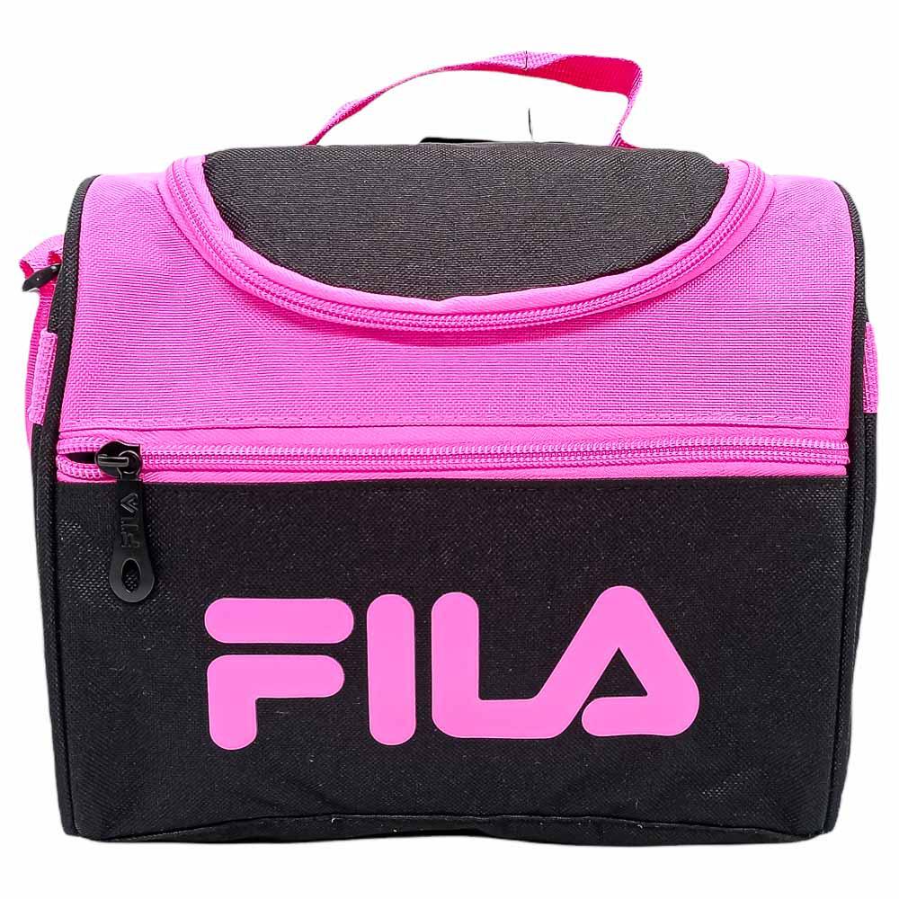 Lonchera Fila 9" - Surtido