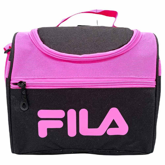 Lonchera Fila 9" - Surtido