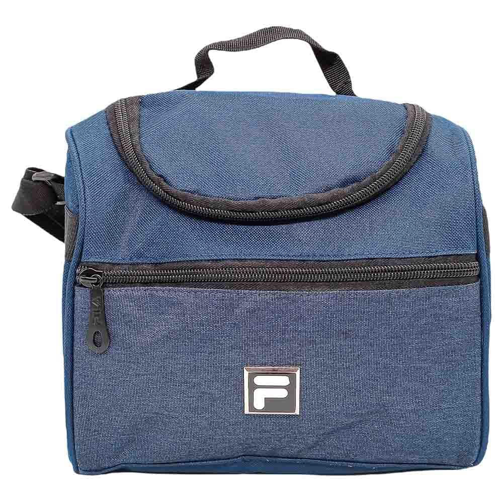 Lonchera Fila 9" - Surtido