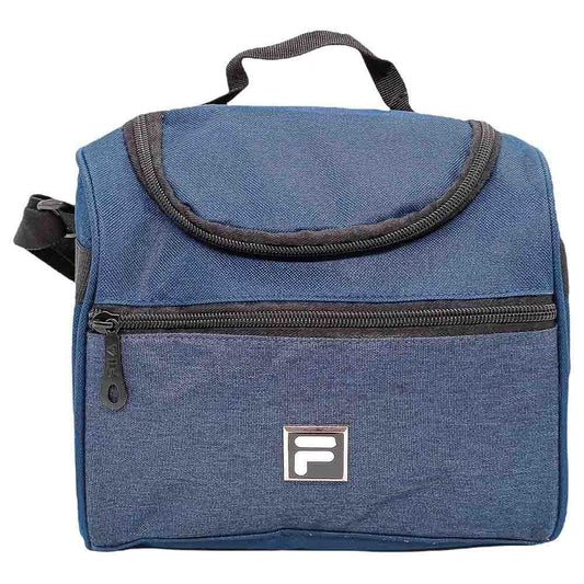 Lonchera Fila 9" - Surtido