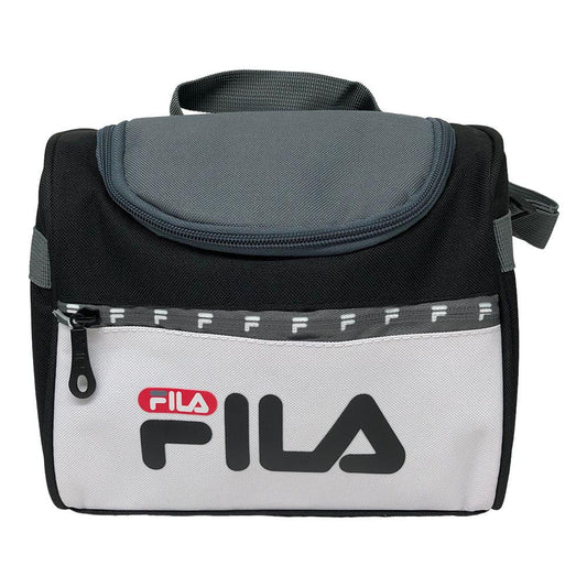 Lonchera 7 L Fila