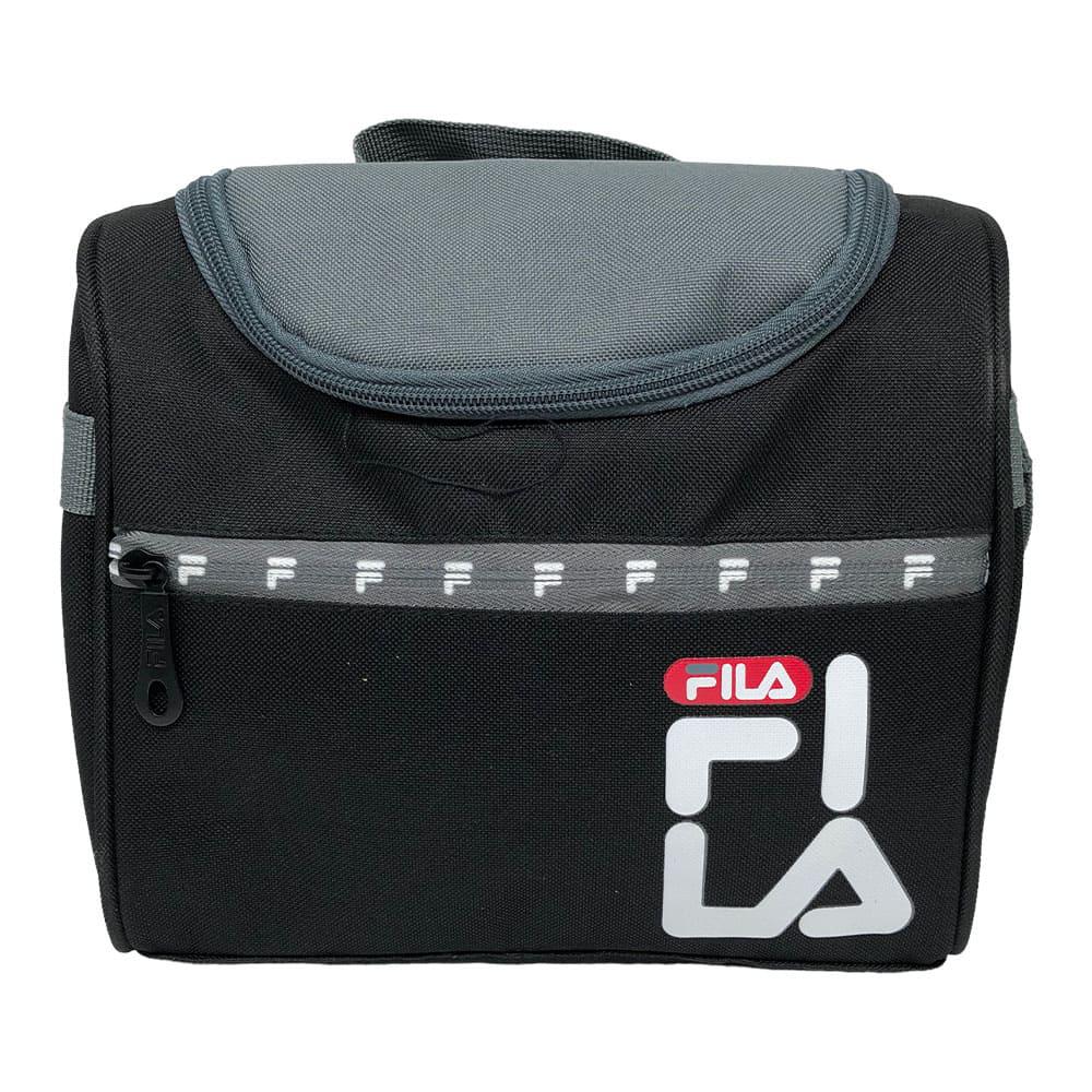 Lonchera 7 L Fila