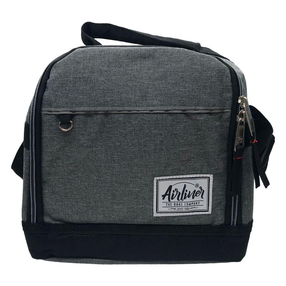 Lonchera Airliner - Surtido