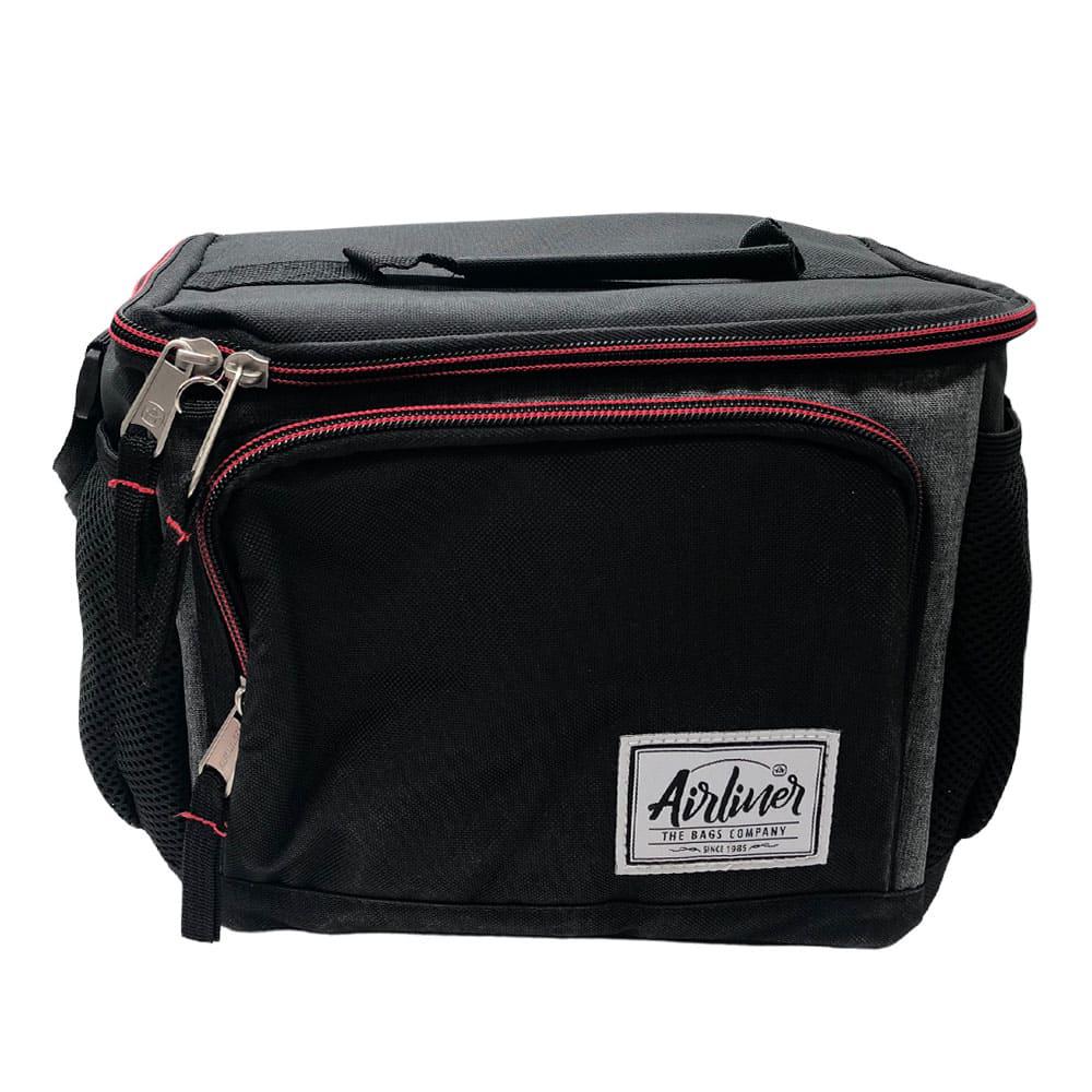 Lonchera Airliner Lisa - Surtido