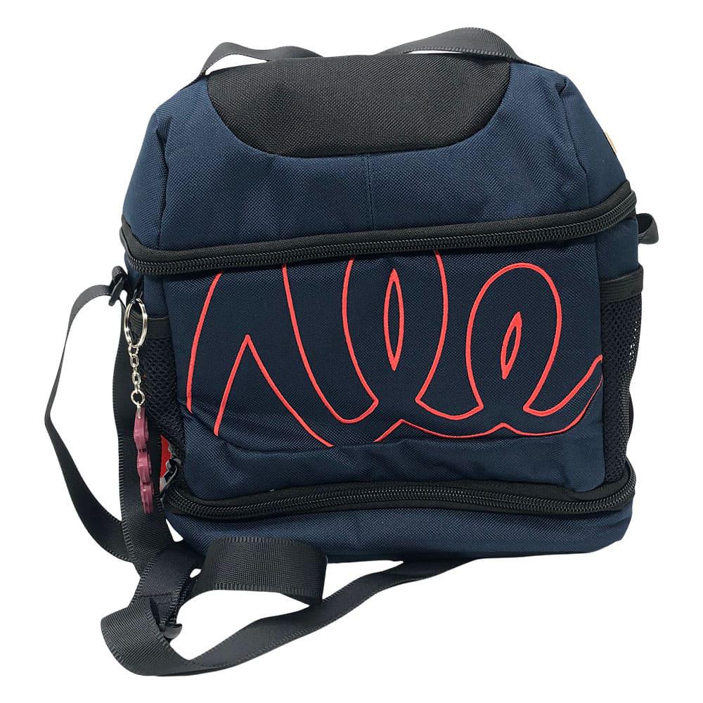 Lonchera Alentino Midnight