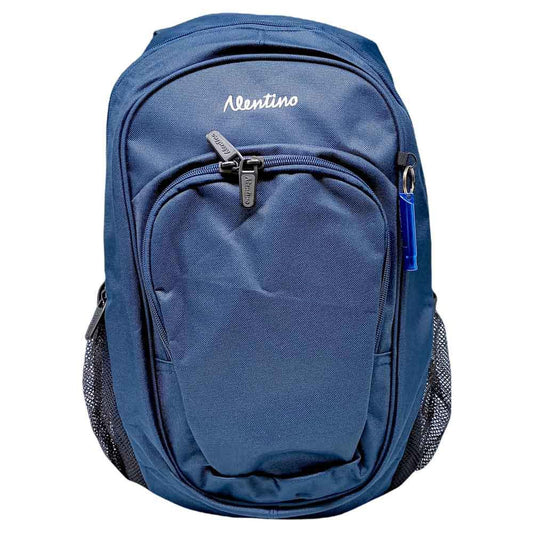 Mochila Alentino Midnight Vilage 17.5"