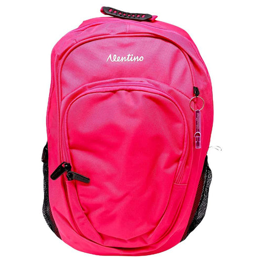 Mochila Alentino Vilage Orchid 17.5"