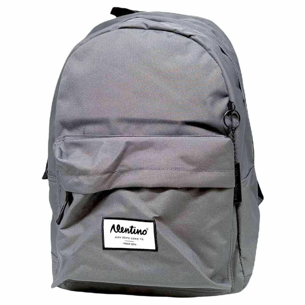 Mochila Alentino Campus Selic Cloud 17.5"