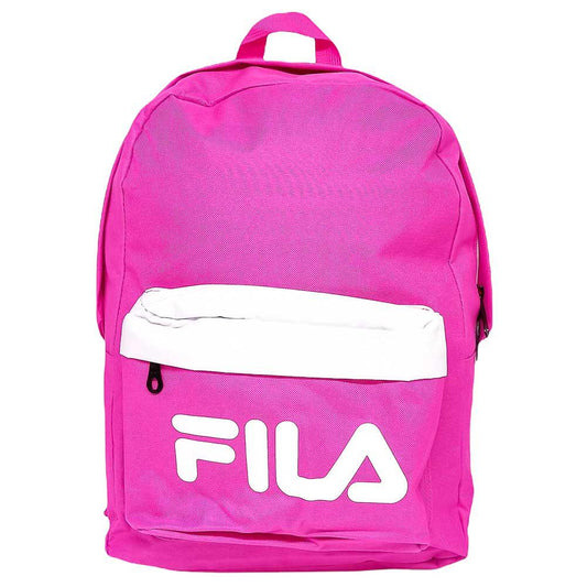 Mochila Fila 17" - Surtido